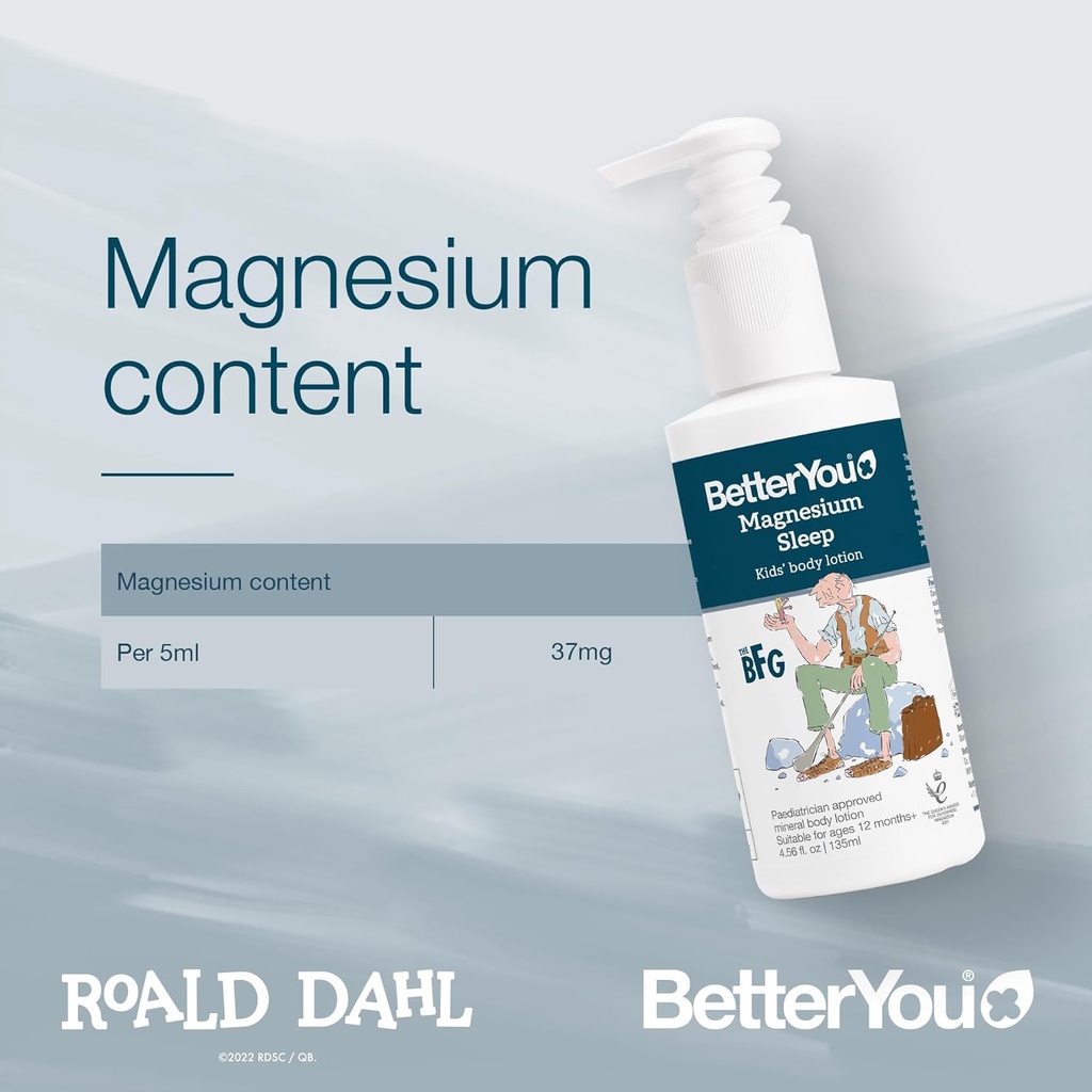 betteryou-magnesium-sleep-body-lotion----2.jpg