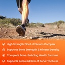 calcium-supplement-for-bone-strength-pla-4.jpg