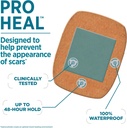 band-aid-brand-pro-heal-hydrocolloid-gel-4.jpg