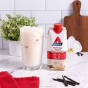 atkins-vanilla-cream-meal-size-protein-s-4.jpg