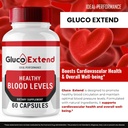 gluco-extend-capsules-glucoextend-suppor-4.jpg