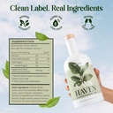 kava-haven-non-alcoholic-spirit-750ml-bo-2.jpg