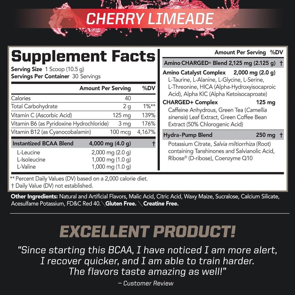 pmd-sports-bcaa-charged-delicious-amino--2.jpg