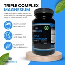 triple-magnesium-complex-300mg-malate-gl-2.jpg