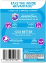 digestive-advantage-daily-probiotic-30-c-5.jpg