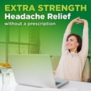 amazon-basic-care-headache-relief-geltab-4.jpg