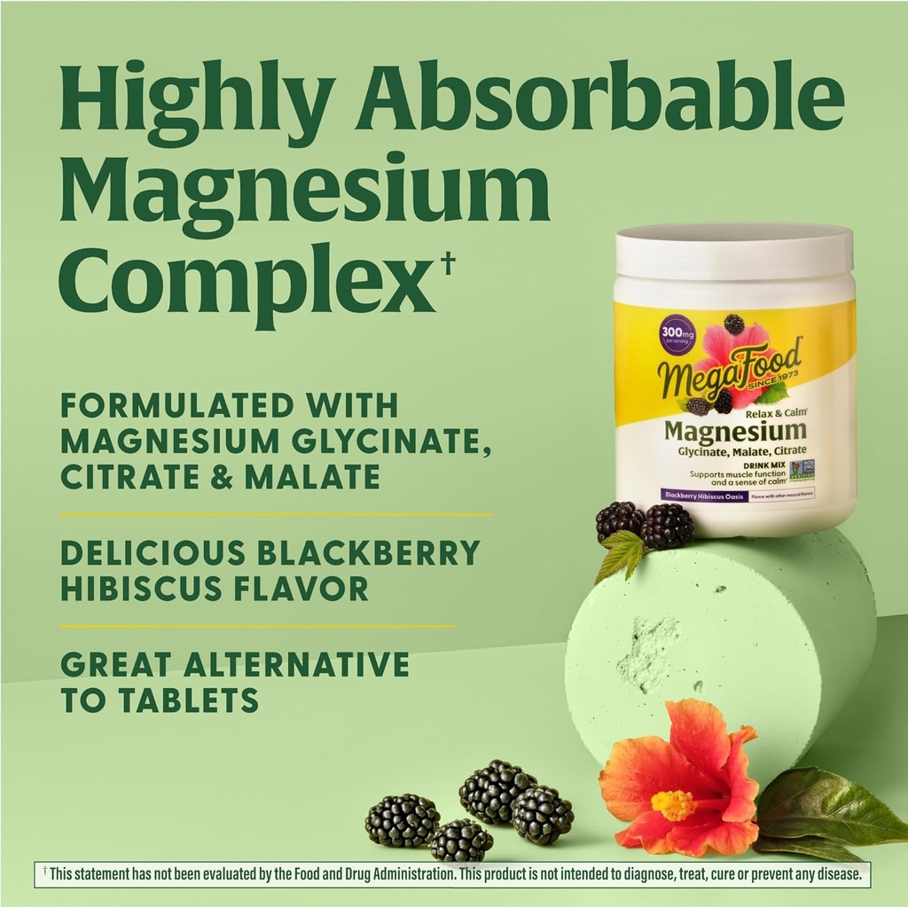 megafood-relax-calm-magnesium-powder---h-4.jpg