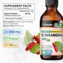 bio-krauter-schisandra-berry-drops---nat-3.jpg