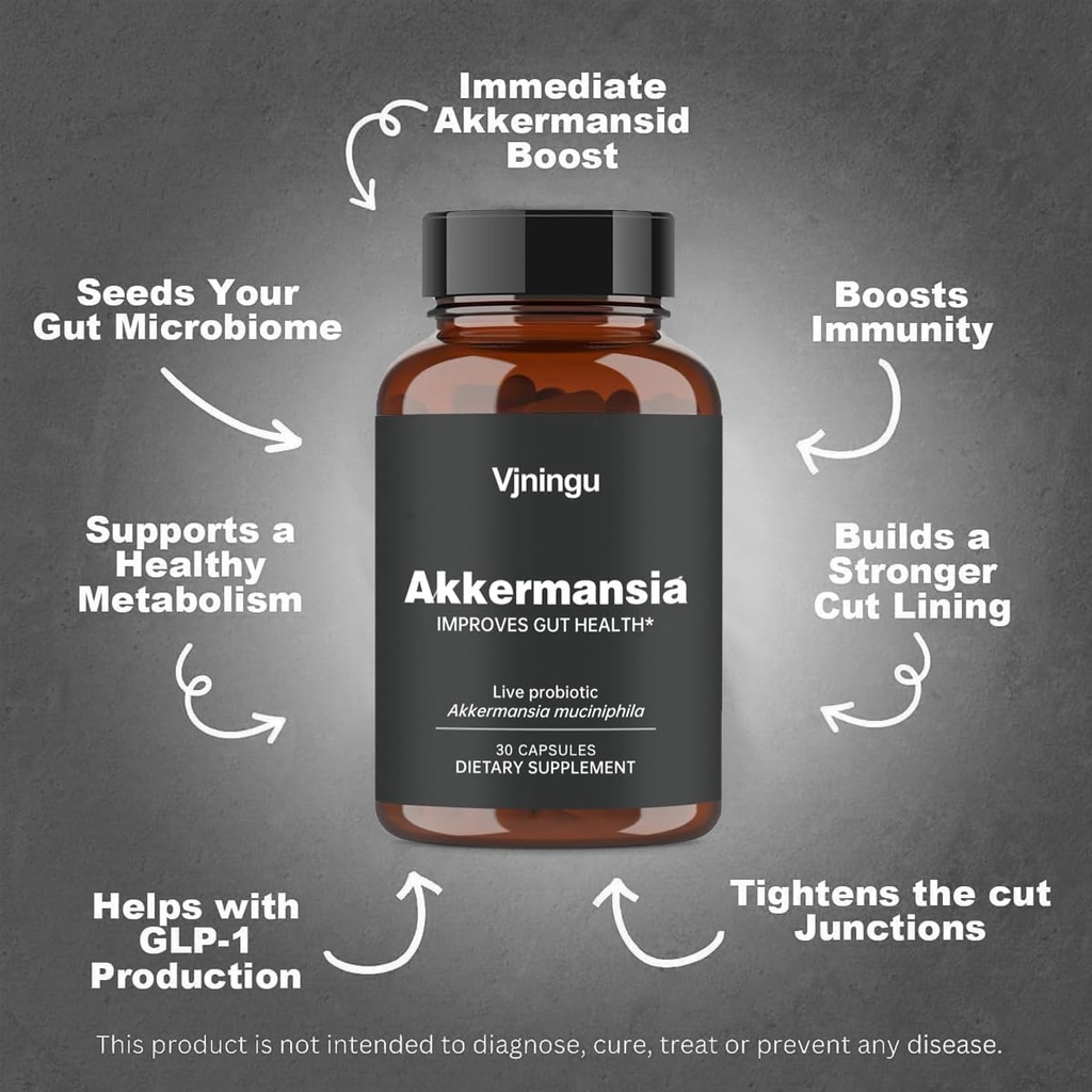 akkermansia-probiotic-with-prebiotic-fib-2.jpg