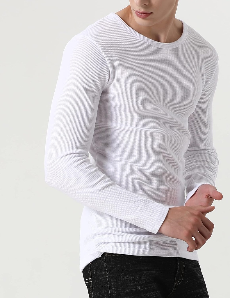 comfneat-mens-2-pack-thermal-long-sleeve-3.jpg