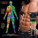 aichun-beauty-eight-pack-for-men-strong--5.jpg