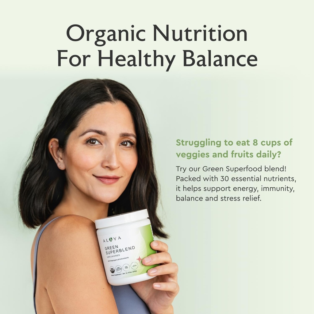 alaya-organic-super-greens-powder---prem-5.jpg