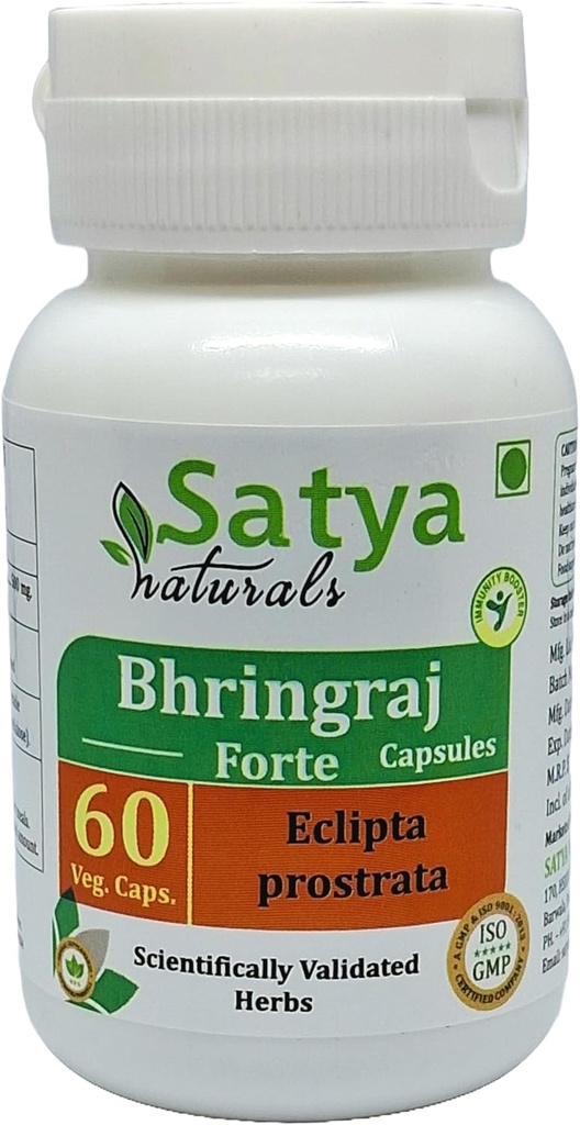 generic-bhringraj-capsules-500-mg-60-cou-4.jpg
