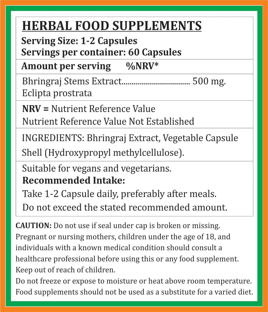 generic-bhringraj-capsules-500-mg-60-cou-6.jpg