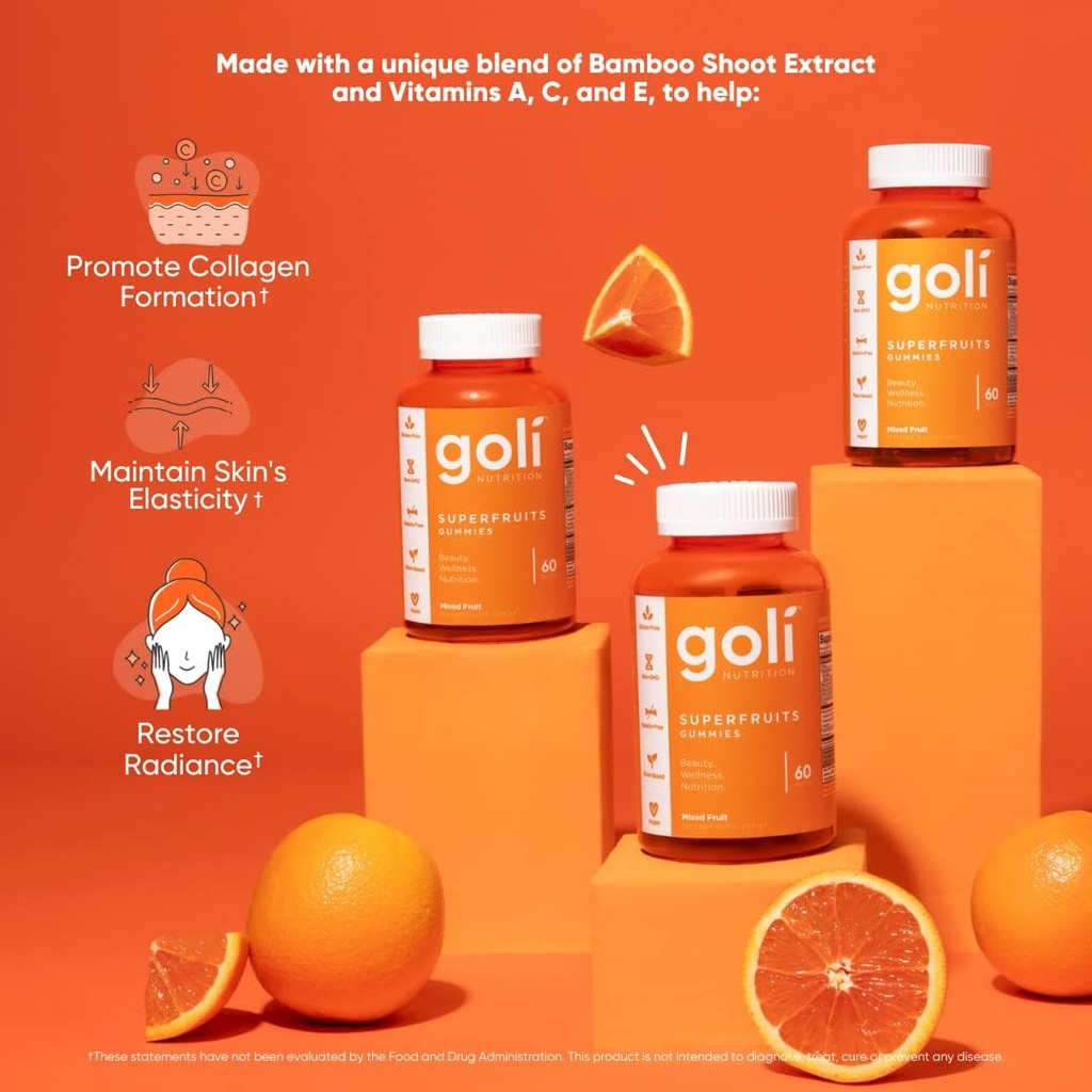 goli-nutritional-supplement-superfruits--3.jpg