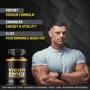 vigor-force-pills-vigor-force-capsules-v-3.jpg