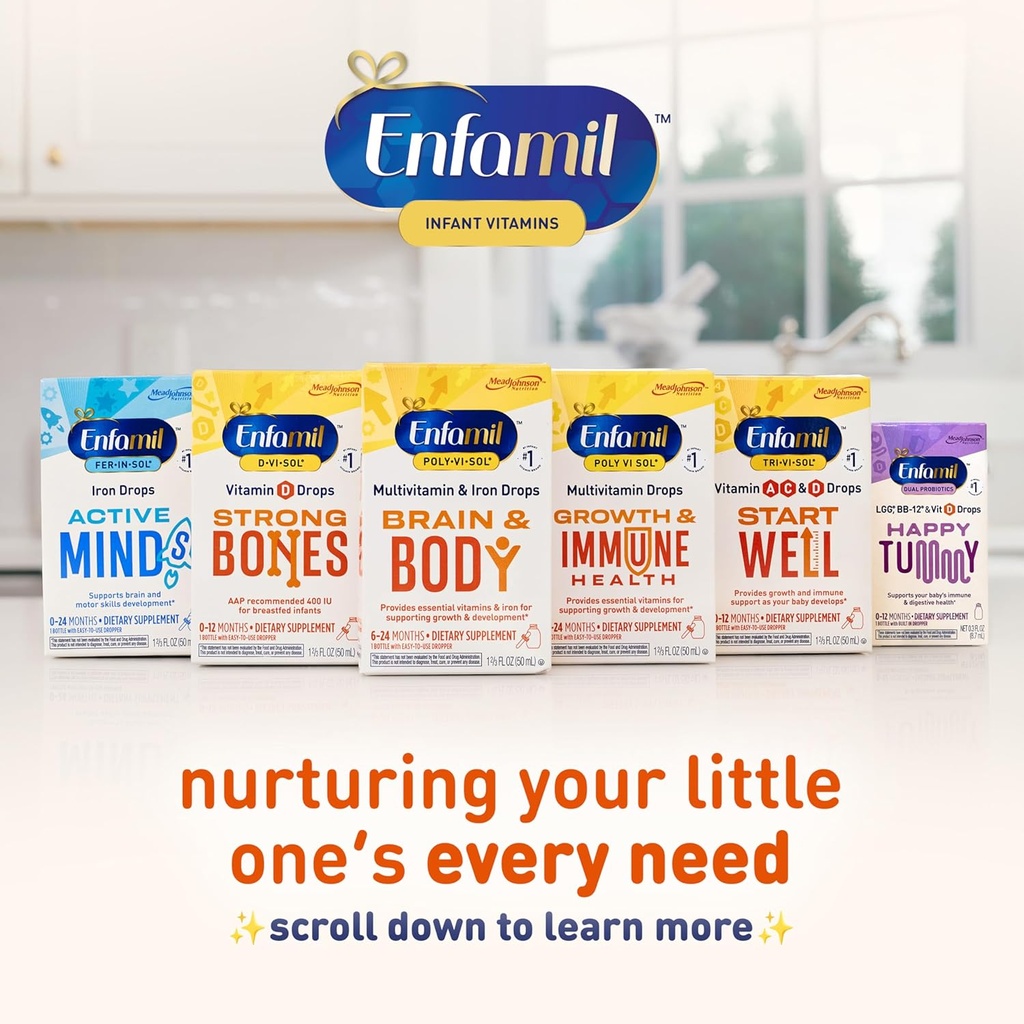 enfamil-poly-vi-sol-multivitamin-supplem-4.jpg