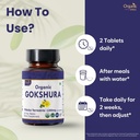 gokshura-120-tablets-tribulus-terrestris-3.jpg