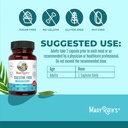 maryruth-organics-digestive-enzymes-up-t-3.jpg