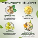kava-haven-non-alcoholic-spirit-750ml-bo-5.jpg
