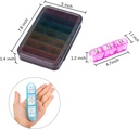 asprink-pill-organizer-3-times-a-day---w-3.jpg
