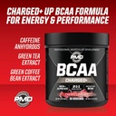 pmd-sports-bcaa-charged-delicious-amino--5.jpg