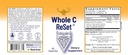 rna-reset-whole-c-reset-vita-c-fruit-ble-2.jpg