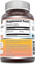 amazing-formulas-berberine-1000mg-per-se-3.jpg