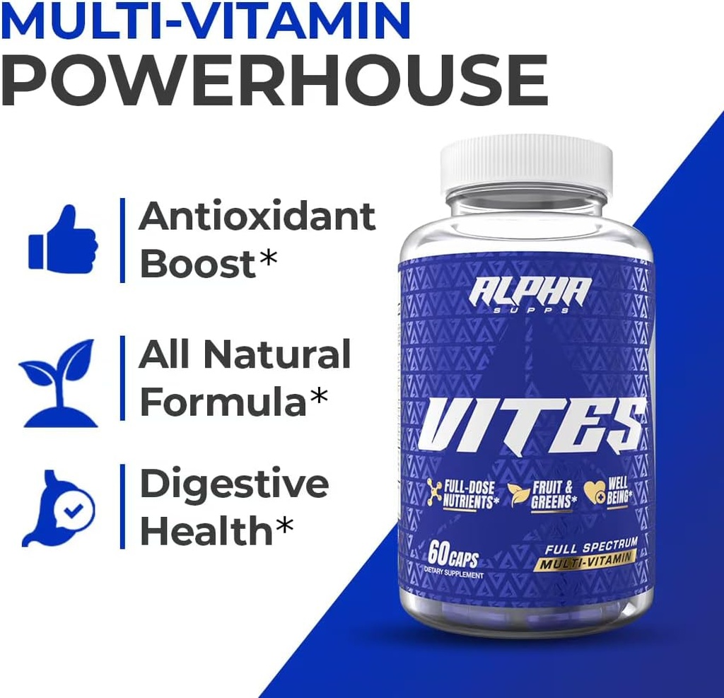 alpha-supps-vites-mens-multivitamin-comp-6.jpg