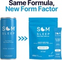 som-sleep-calm-sleep-powder-drink-mix-3m-5.jpg
