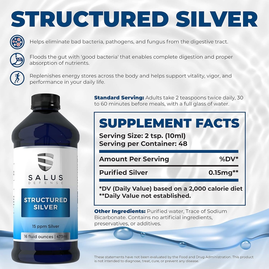 structured-silver-liquid---daily-immune--3.jpg