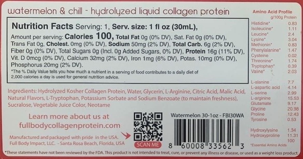 liquid-collagen-protein-supplement-16000-3.jpg