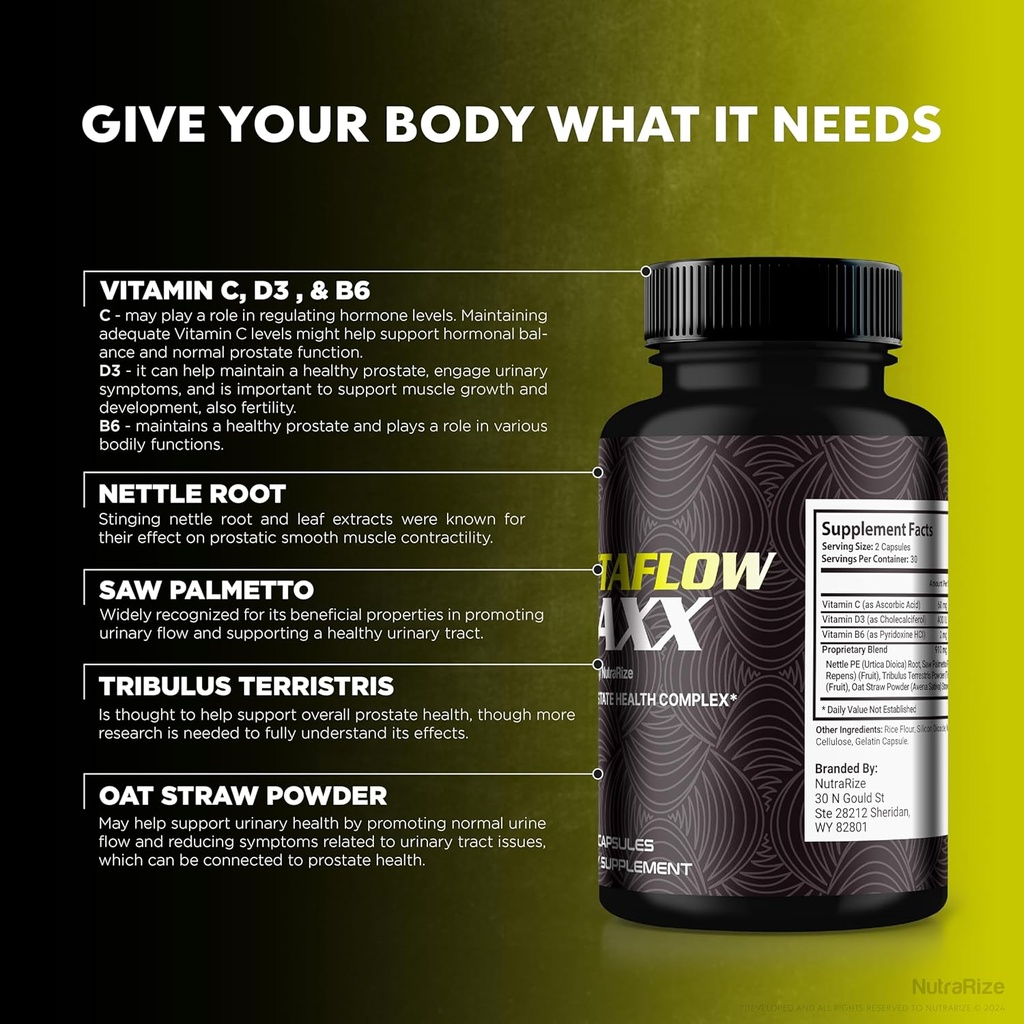 prostaflow-maxx-capsules-prostaflow-max--5.jpg