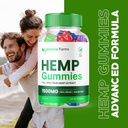 lucanna-farms-gummies-lucana-farms-hemp--2.jpg