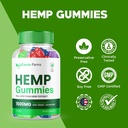 lucanna-farms-gummies-lucana-farms-hemp--3.jpg