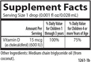 carlson-kids-super-daily-d3-600-iu-15-mc-5.jpg