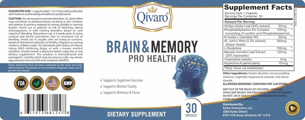 brain-memory-pro-health---natural-suppor-4.jpg