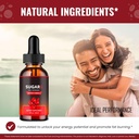 sugar6-drops-sugar-6-blood-formula-suppo-6.jpg