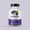 amazing-botanicals-elderberry-extract-10-2.jpg
