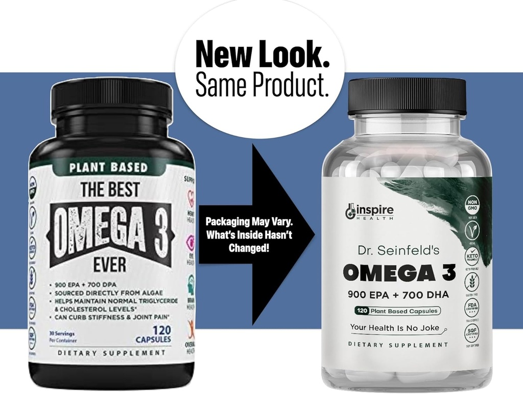 the-very-best-vegan-omega-3-supplement---2.jpg