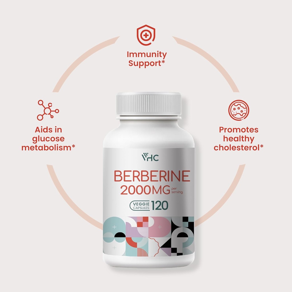 vhc-berberine-supplement-2000mg-daily-10-3.jpg