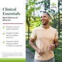 terry-naturally-clinical-essentials---su-3.jpg