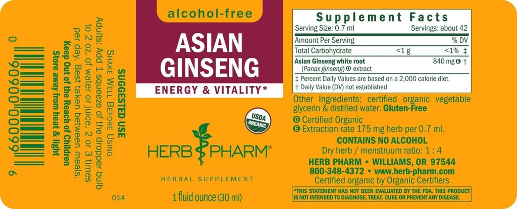 herb-pharm-asian-panax-ginseng-liquid-gl-6.jpg