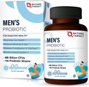 nature-target-probiotics-for-menwomenkid-2.jpg