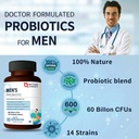 nature-target-probiotics-for-menwomenkid-5.jpg