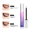 eyelash-growth-serum-to-grow-lashesadvan-2.jpg