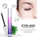eyelash-growth-serum-to-grow-lashesadvan-5.jpg