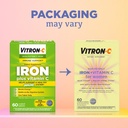 vitron-c-iron-supplement-for-women-with--2.jpg