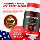 2-pack-vigor-fix-pills-vigor-fix-vigor-f-5.jpg