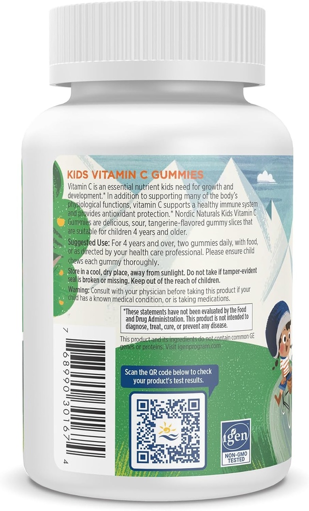 nordic-naturals-kids-vitamin-c-gummies---3.jpg